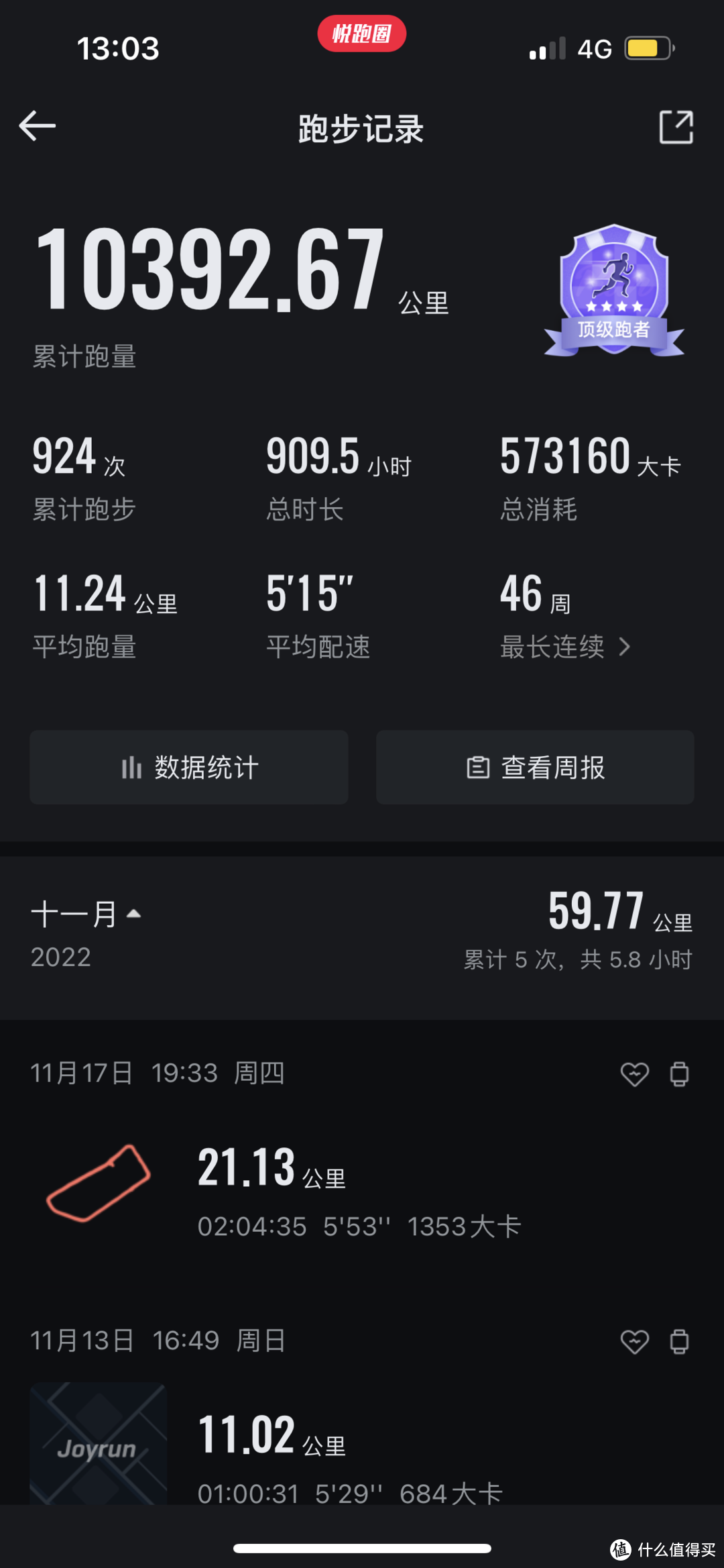 关于高驰pace2的心率侦测