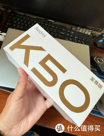 红米K60的竞争力不如K50至尊版吗？