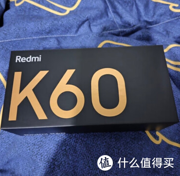 红米K60的竞争力不如K50至尊版吗？