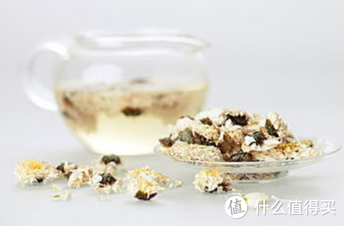 菊花茶也掺假？认准“3不要”，轻松选出天然好菊花，喝对才有益