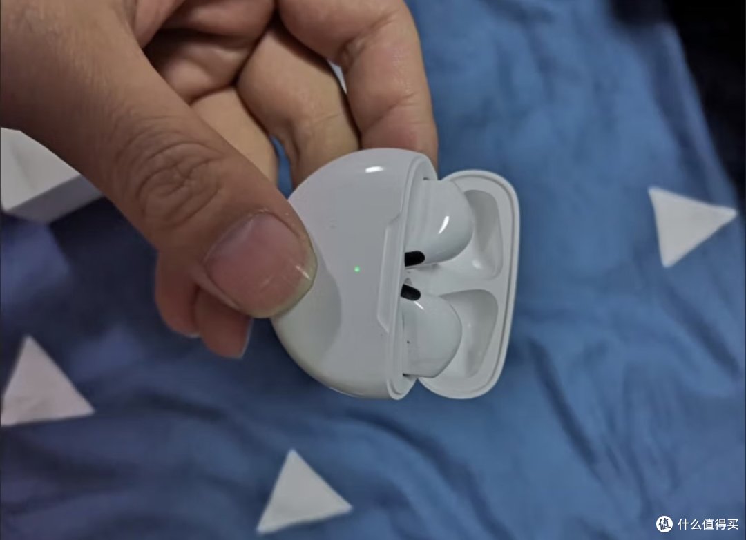 铂典c6无线迷你入双耳式蓝牙耳机