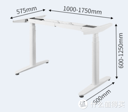 DIY升降桌，你真的需要升降桌吗？