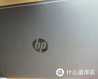 HP惠普星14Pro笔记本电脑
