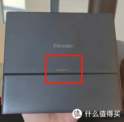 国产阅览器 ireader smart xs 的优点和缺点