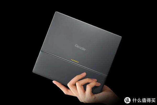 値下げ iReader Smart Xs 8インチ 電子ブックリーダー iReader Smart Xs 8インチ 電子ブックリーダー グラフィックカード搭載