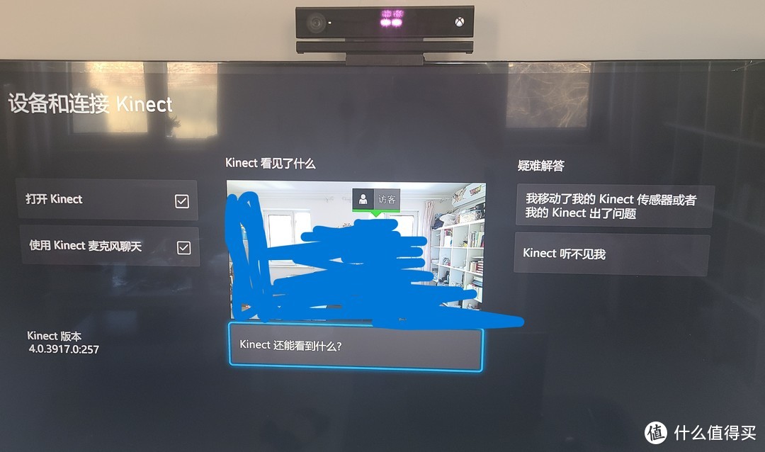 Xbox Series/One游戏主机从入门到入门（下篇）