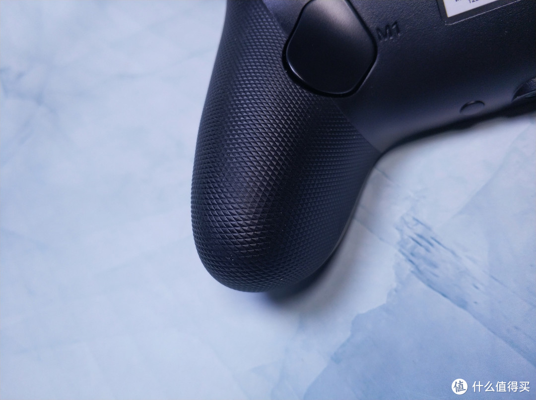 微软官方授权Xbox平替游戏手柄，盖世小鸡G7体验