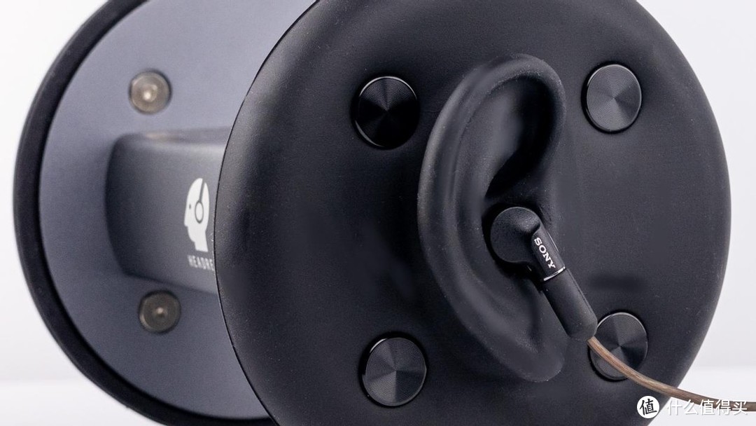 千元HIFI耳机的标杆！SONY XBA-N3AP有线耳机开箱/体验/深度测评