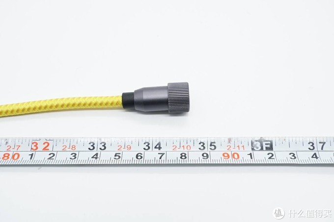 线材“对接”，满足你的长度需求，AOHi MFi充电线套装评测