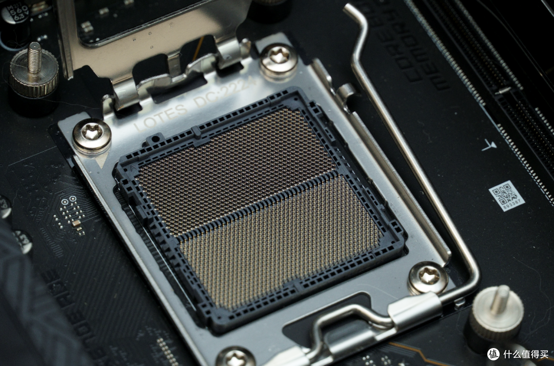 三款全新cpu的参数简介