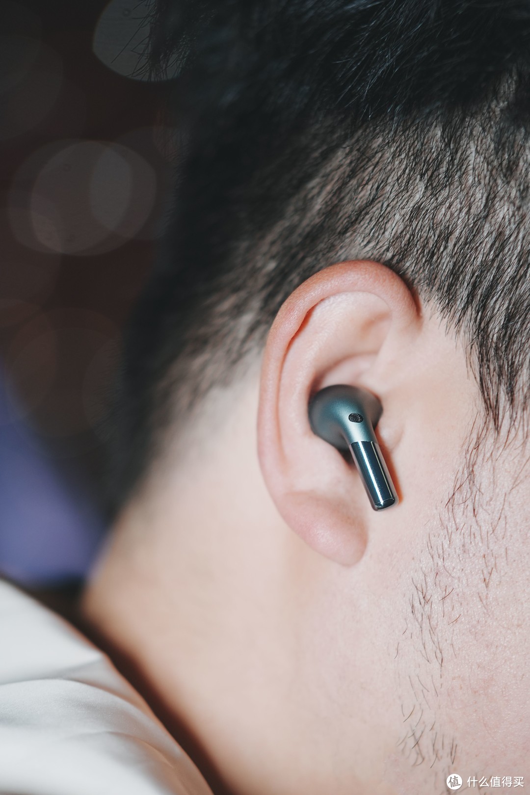 TWS 旗舰耳机卷出了新高度！一加 Buds Pro 2