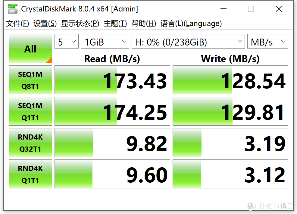 让无人机存储畅享飞凡瞬速：闪迪至尊极速移动™ microSDXC™ 存储卡