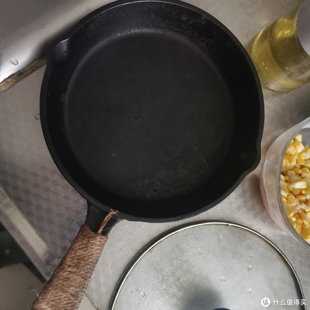 如何做出完美的煎饺？