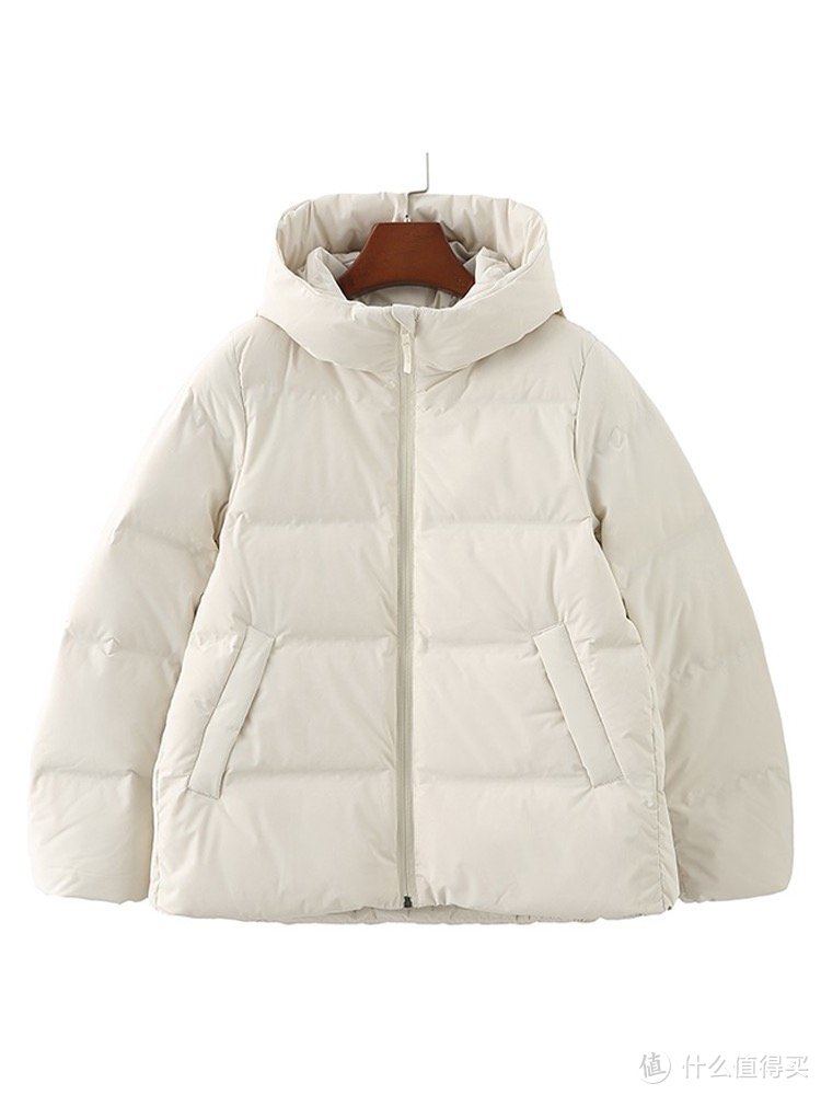 之新年冬衣分享💕每件外套都是精心挑选般的美🥳好品牌，值得信赖，赶快收藏～