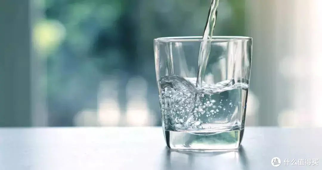 喝水不是一件小事｜饮水设备选购讨论