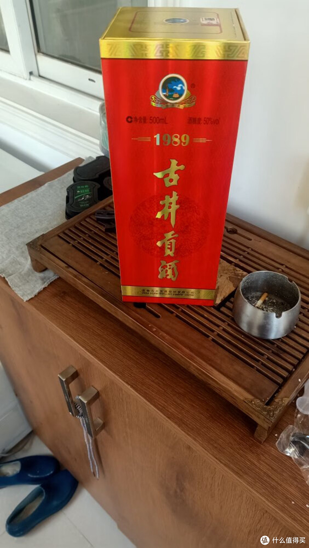 喝着够带劲的5款浓香口粮酒，款款都是纯酿，酒味十足，好喝不贵