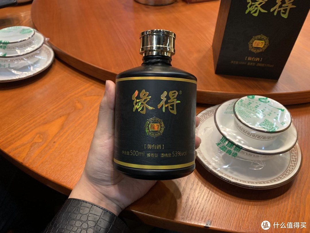 提醒中老年：年关将至，再穷也别碰3种酒，建议了解，不然会吃亏