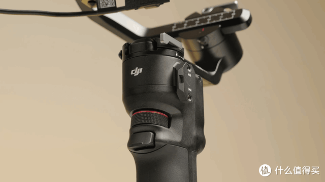 大疆RS3 Mini全面测评,更小更轻适合你吗?