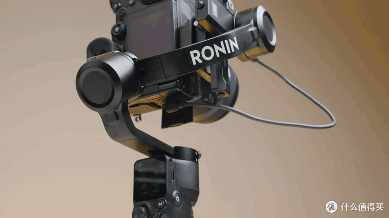 大疆RS3 Mini全面测评,更小更轻适合你吗?