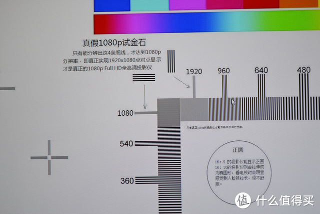 如何探寻平衡美学呢？雕塑家MF185LN，大屏搭配全高清画质，让人爱了