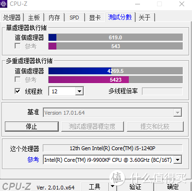 现在迷你主机是否值得购买？应该买哪家？什么样的最有性价比？