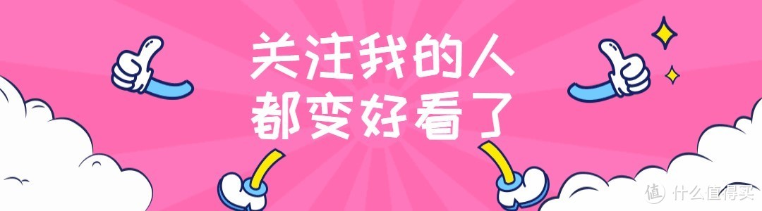 2023年才刚开始，这三款车型就充满了争议。