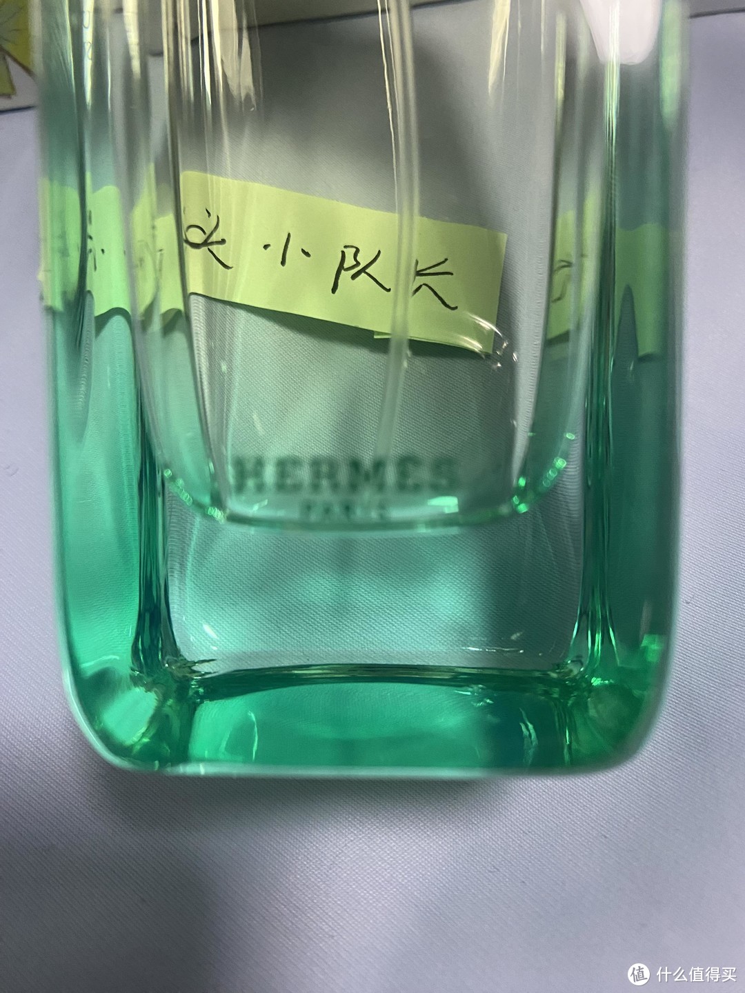 只要477元，你就能得到100ml，爱马仕尼罗河花园！