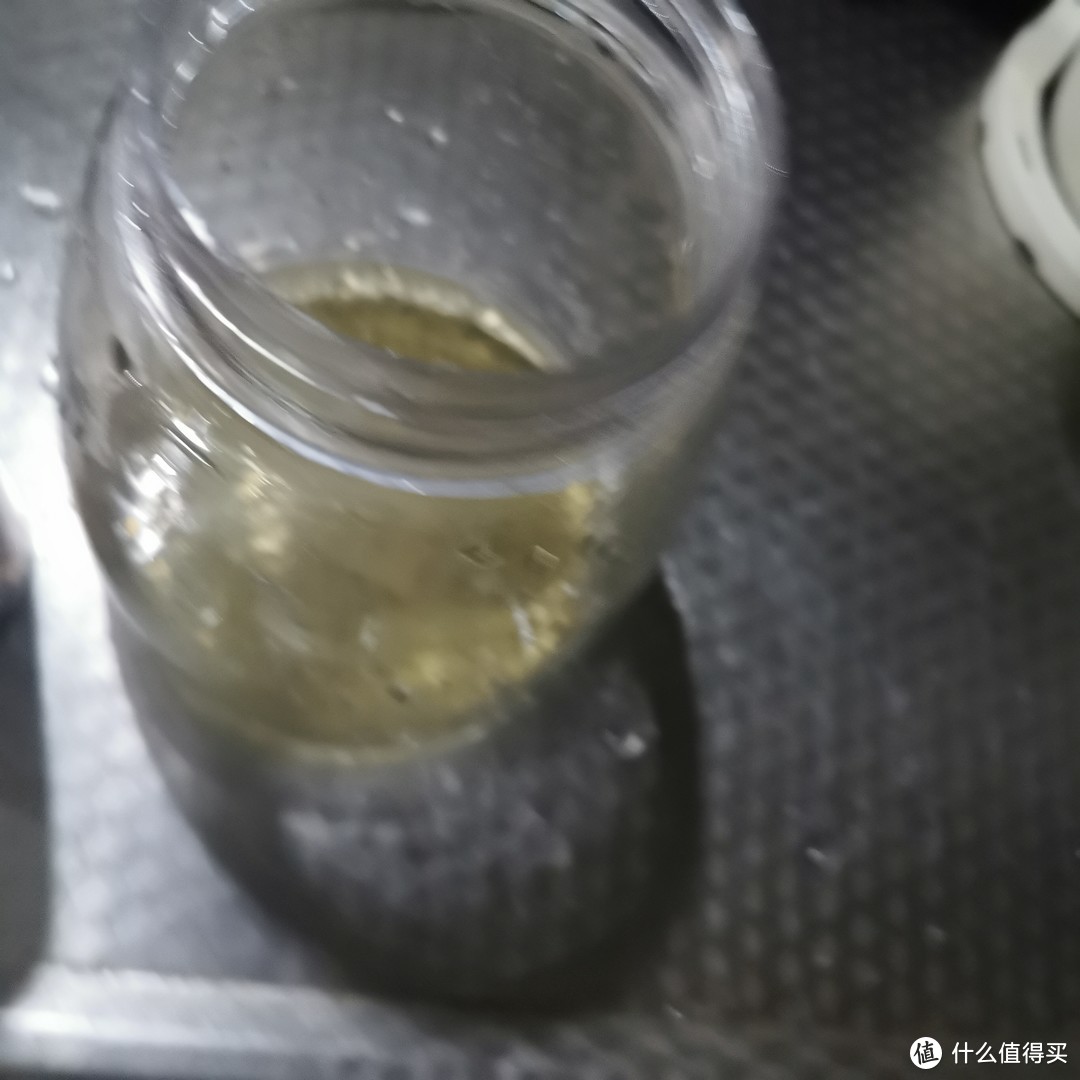 酒局太多？菜鸡教你喝酒怎么不难受～