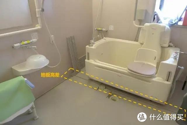 看了日本人的卫生间，才发现真够“变态”，建议大家看一看