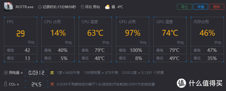 小米推出首款迷你主机，但为何带火了零刻SEi12 Pro？