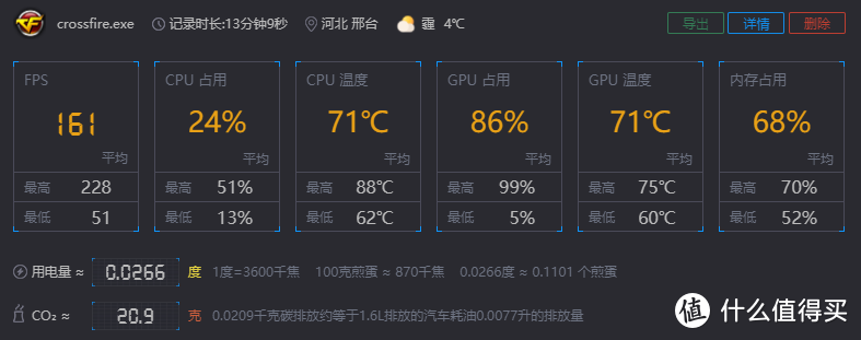 小米推出首款迷你主机，但为何带火了零刻SEi12 Pro？