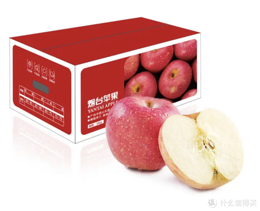 备年货了，水果应该也算是年货里必不可少的东西吧，京东水果年货销量榜首推荐。