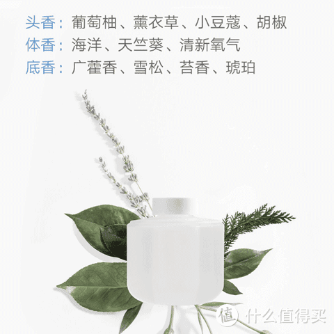 小米智能香熏机使用体验