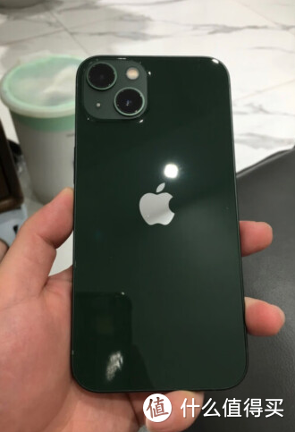 优缺点明显，入手iPhone 13正当时