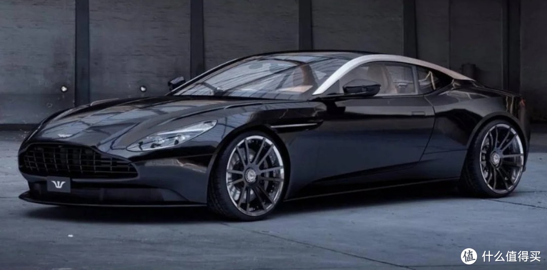 阿斯顿·马丁（AstonMartin），007系列电影的指定座驾，今天我们来了解它。