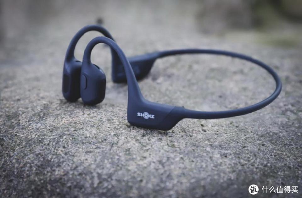 骨传导蓝牙耳机品牌有哪些 5款适合运动的蓝牙耳机推荐