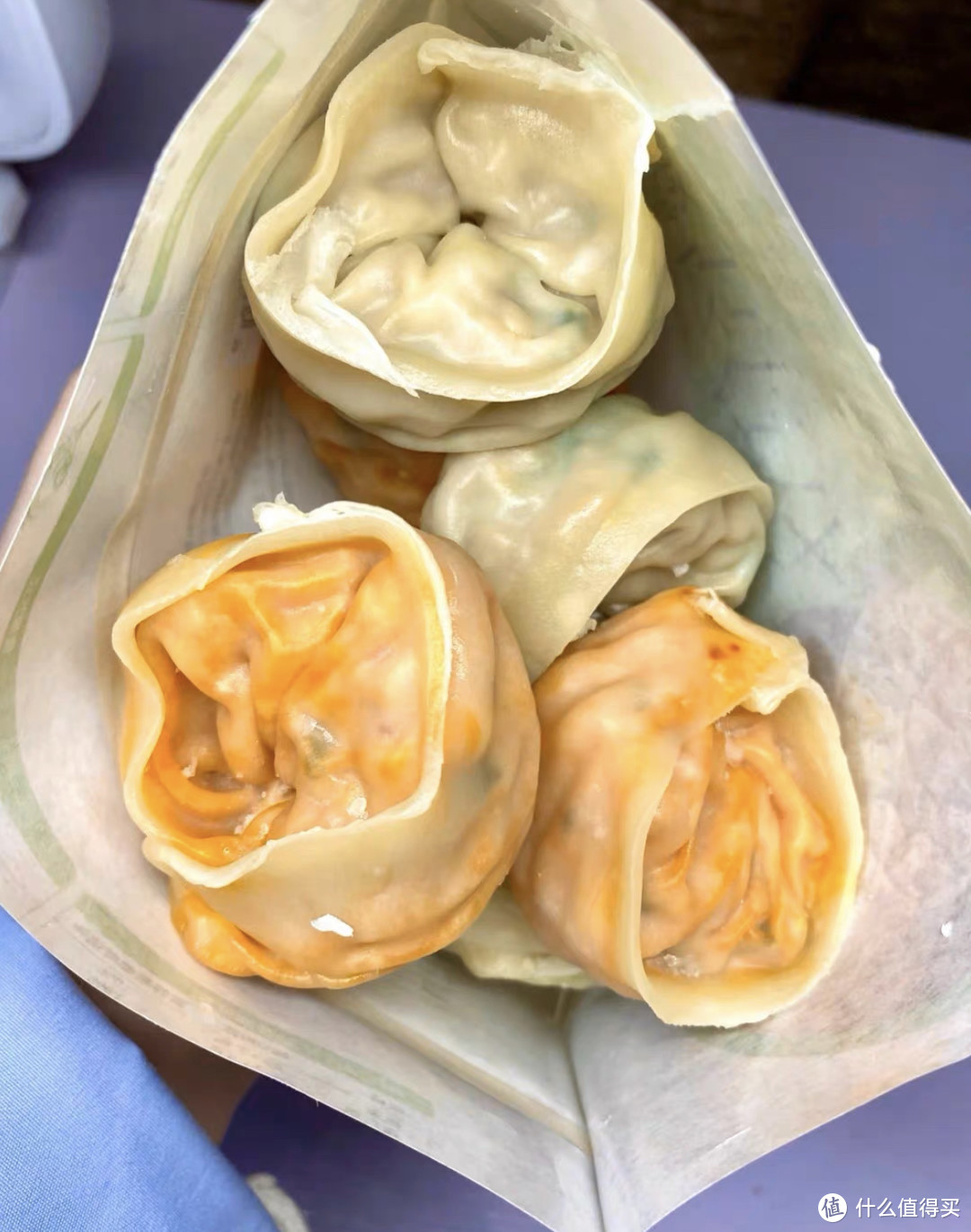 思念水饺速冻饺子速食早餐