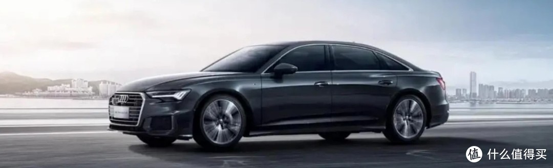 奥迪（Audi），它在追求品质的同时也较为低调，这个品牌是多少男人的梦。