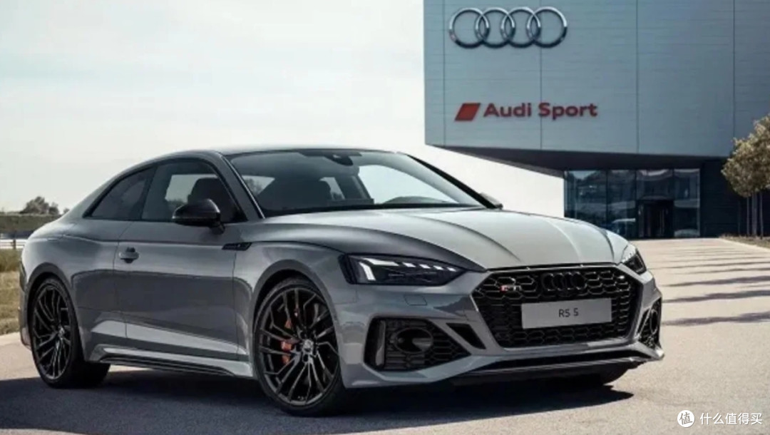 带你了解audi sport rs奥迪子品牌,与宝马m,奔驰amg并称性能三巨头.