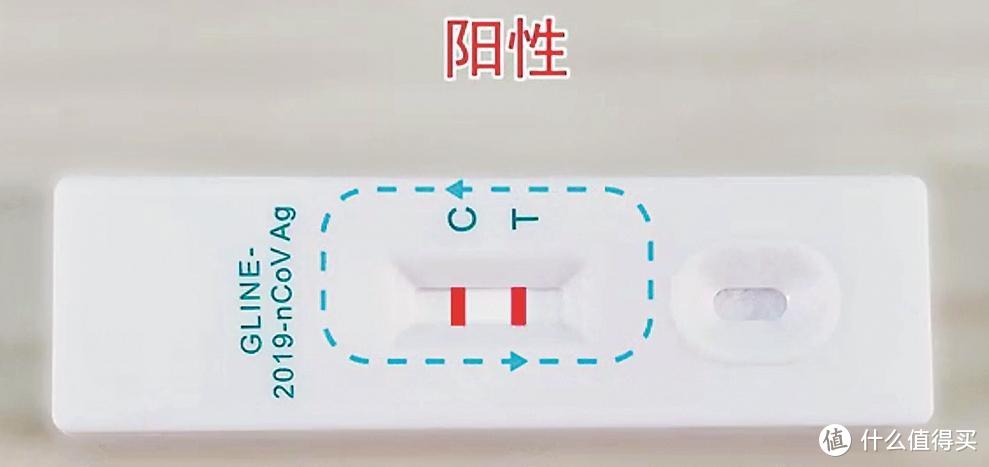 抵御新冠，你需要的是一台空气消毒机，而不是空气净化器