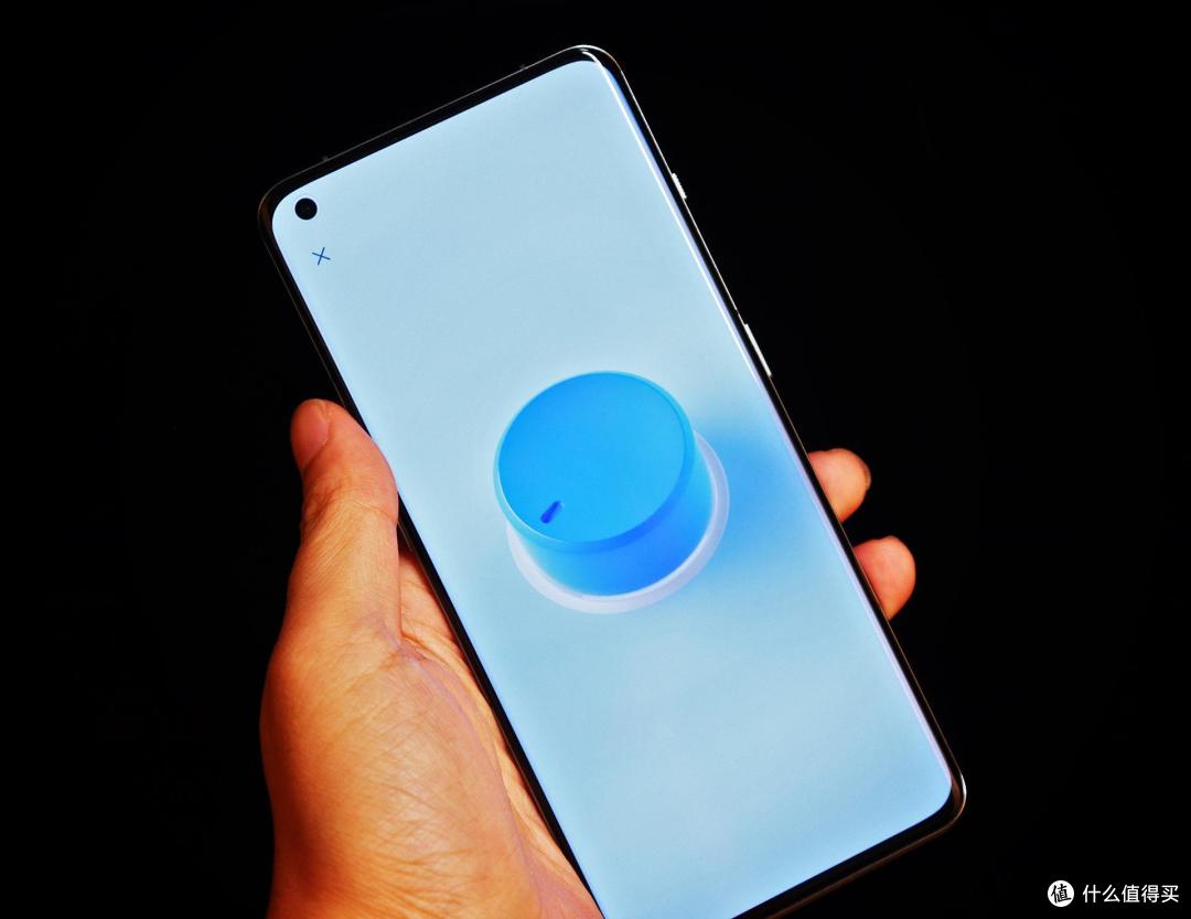 高端旗舰新机,一加11, vivox90,iqoo11,小米13,哪个值得入手_安卓手机