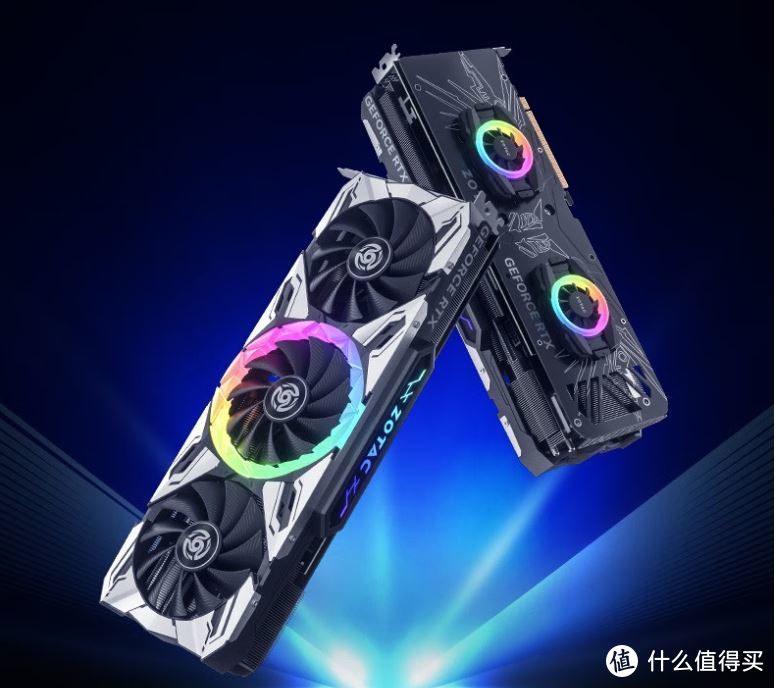 新年好礼：RTX 4070 Ti ，史上最具争议的显卡上市，是否值得购买？