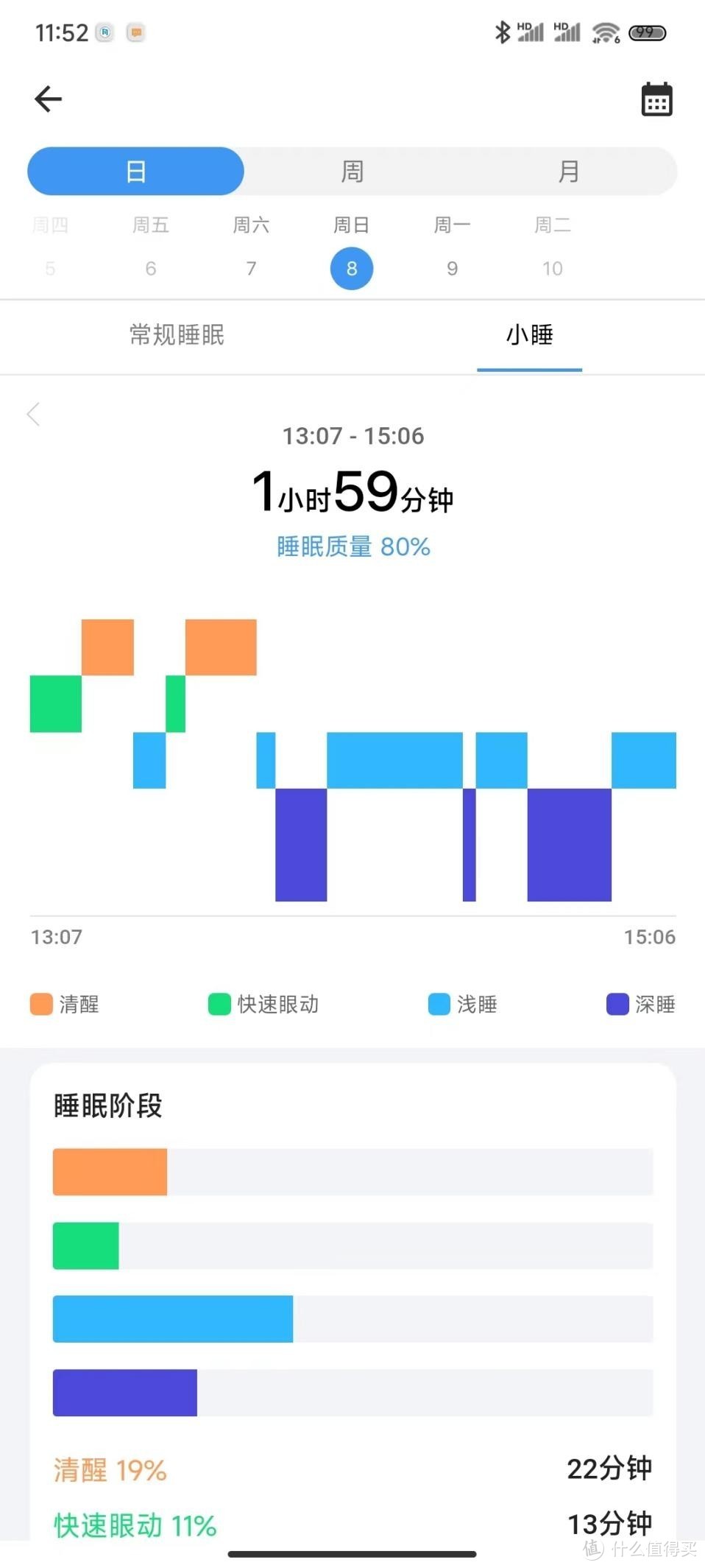 千元级性价比智能手表，续航30天，支持100+运动模式