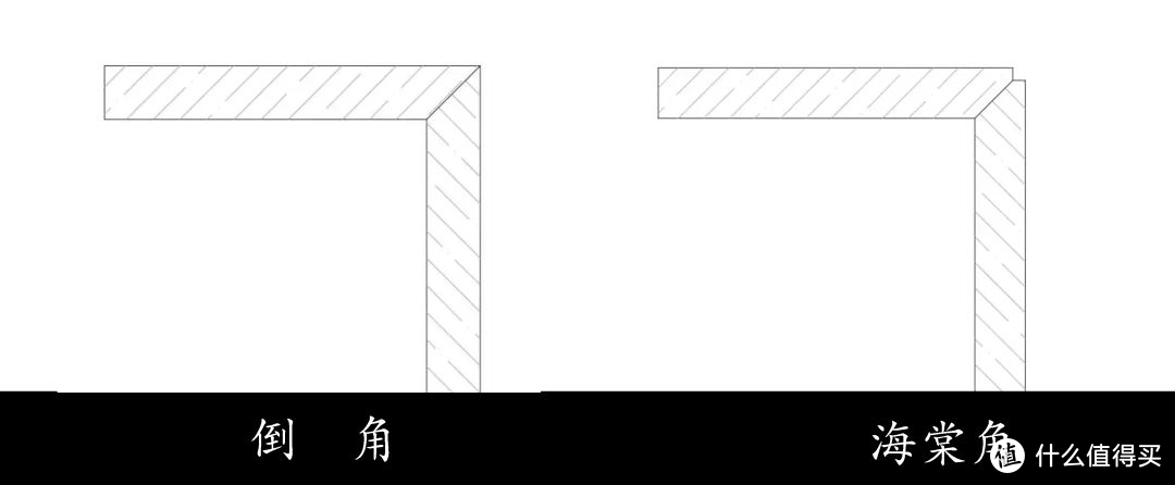 「厨房十不装」别人踩过的坑，你倒是躲着点啊