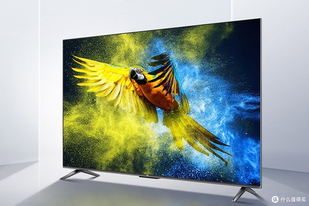 京东家电年货节,千元级性价比爆款大牌电视推荐!