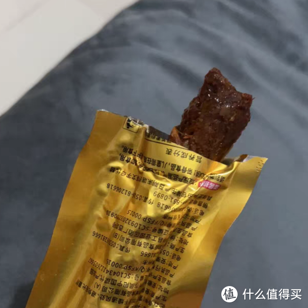 平价鸭脖，我的选择是友我香