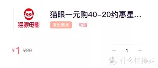 请重视！光大信用卡优惠福利大全！今天他来了！