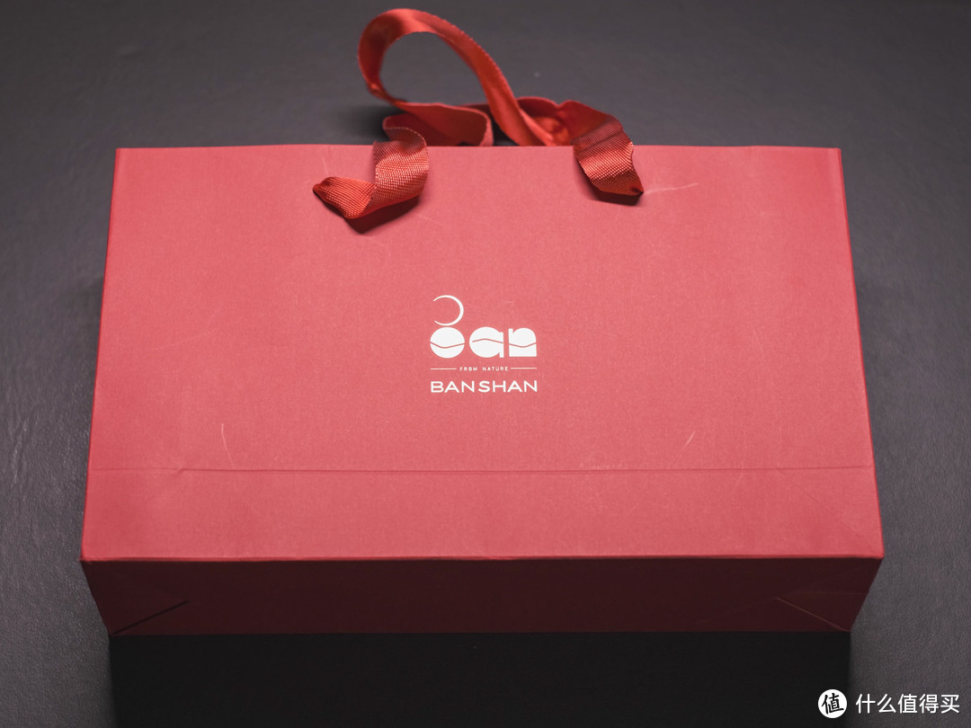 红色内裤礼盒合集丨新年礼物