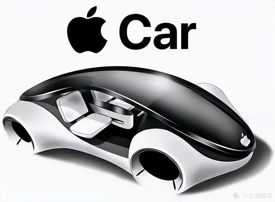 李斌称：只有苹果能转化手机用户买车，蔚来手机能卖个几十万台