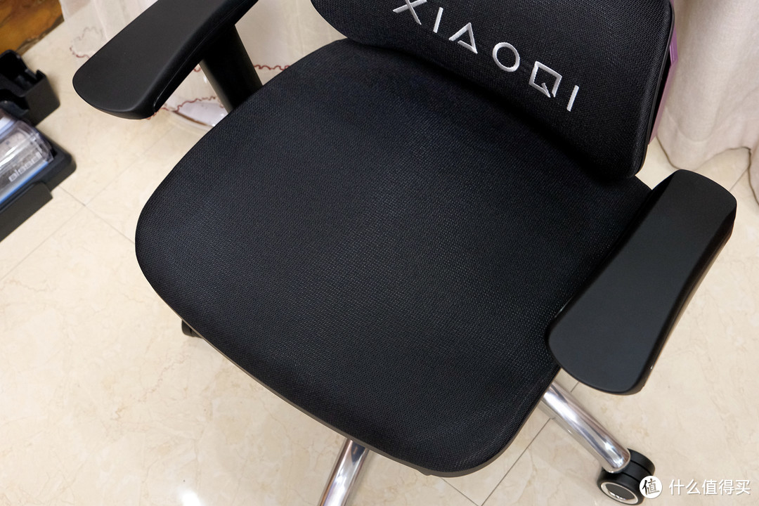 电竞人体工学椅革新者，骁骑X5S带来了怎样的体验